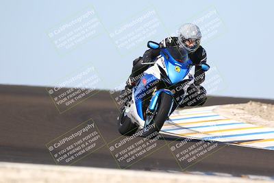 media/Feb-16-2025-TrackDaz (Sun) [[85eae43da9]]/C Group/1040am (Turn 2)/